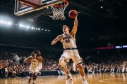 NBA免费直播观看全攻略：平台选择、设备准备、网络优化与时间安排