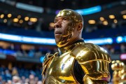 NBA赛程直播表全面升级：赛程、平台、互动全新体验